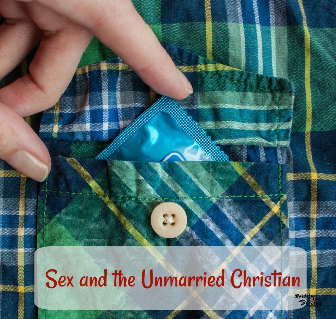 Christians and Sex